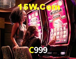 Games Directory C999