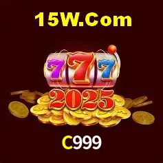 Provedores de Jogos C999