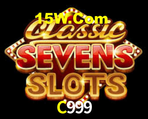 Premium Interface C999