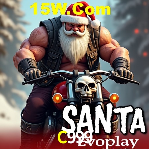 Descubra a Magia dos Jogos de Arcade no C999