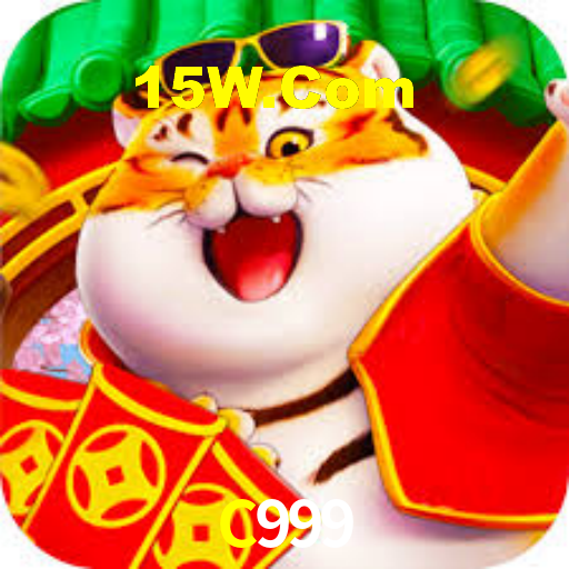 C999 Bet