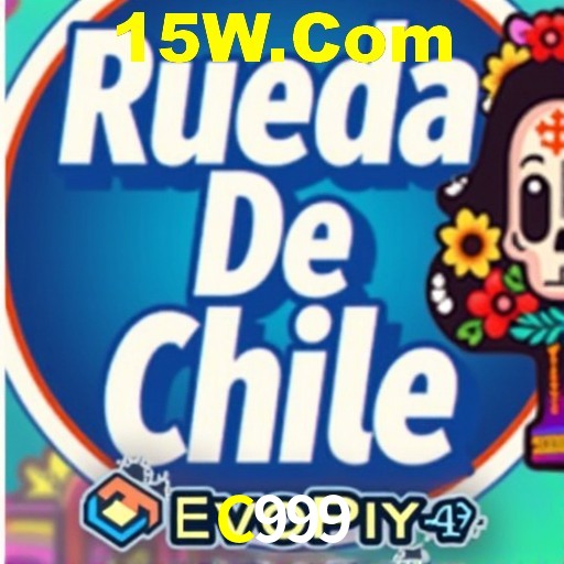 A Emoção da Loteria na C999: Uma Chance de Mudança de Vida