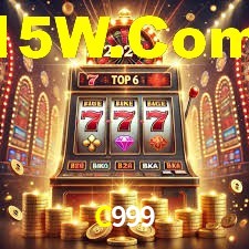 Basketball Betting C999