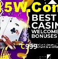 C999 Brasília - Leaderboards