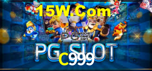 C999 - Login Site Oficial - C999 Bet