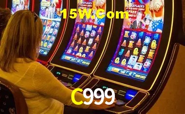 Promoções Sazonais C999
