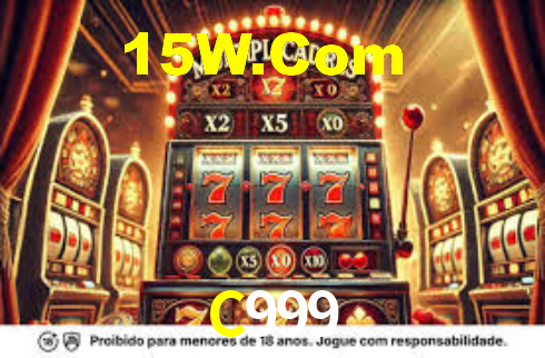 C999: A Experiência de Casino com Jogos de Mesa ao Vivo