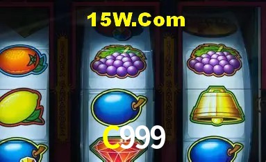 Login Seguro C999