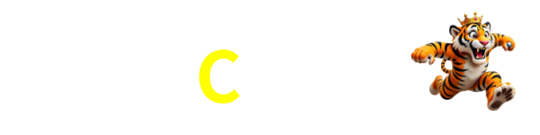 C999 App