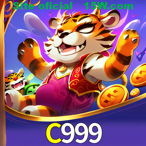C999